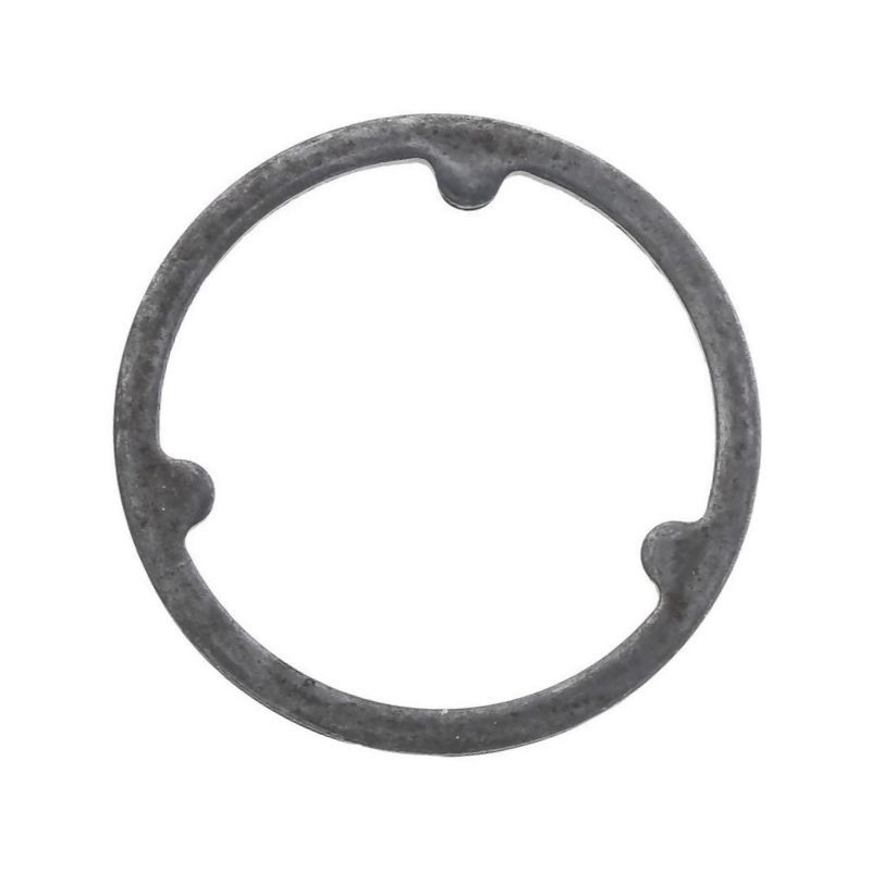 Carraro 125168