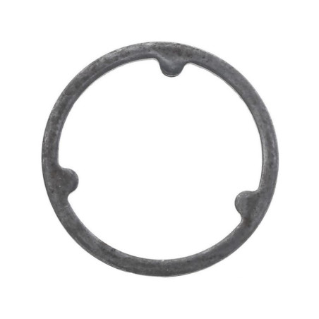 Carraro 125168