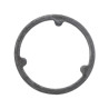 Carraro 125168