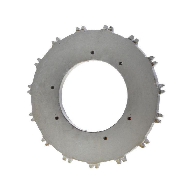 Carraro 125219