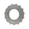 Carraro 125219