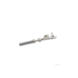 Konektor gniazda, Superseal 1.0 AMP/TYCO AMP314472213