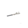 Konektor gniazda, Superseal 1.0 AMP/TYCO AMP314472213