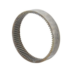 Carraro 125549
