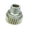 Carraro 125616