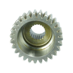 Carraro 125616