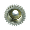 Carraro 125616