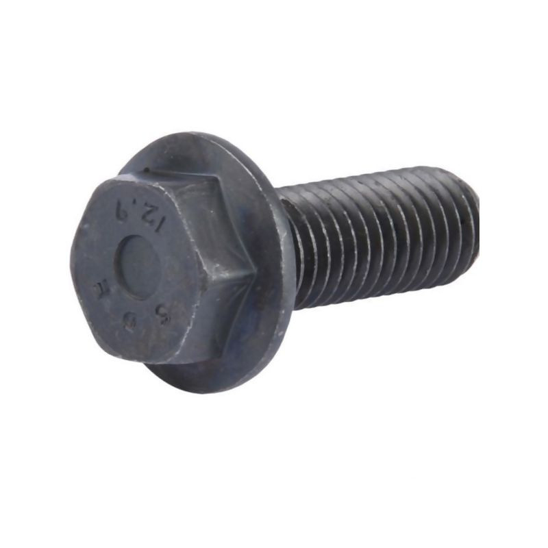 Carraro 125827
