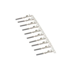 Konektor gniazda, Superseal 1.0 AMP/TYCO AMP314472213