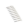 Konektor gniazda, Superseal 1.0 AMP/TYCO AMP314472213