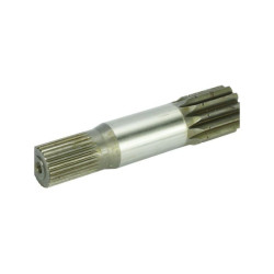 Carraro 126275