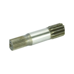 Carraro 126275
