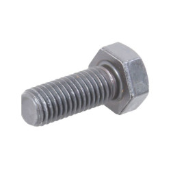 Carraro 126922
