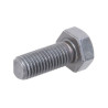 Carraro 126922
