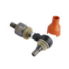 Carraro 127724