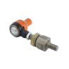 Carraro 127724
