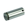 Carraro 127738