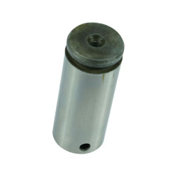 Carraro 127738