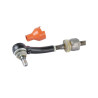 Carraro 127742