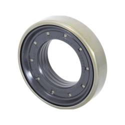 Carraro 127869