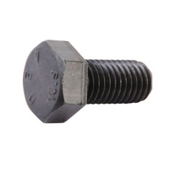 Carraro 127924