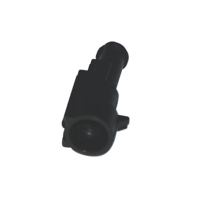AMP/TYCO AMP282103 Obudowa gniazda 1-pin SuperSeal