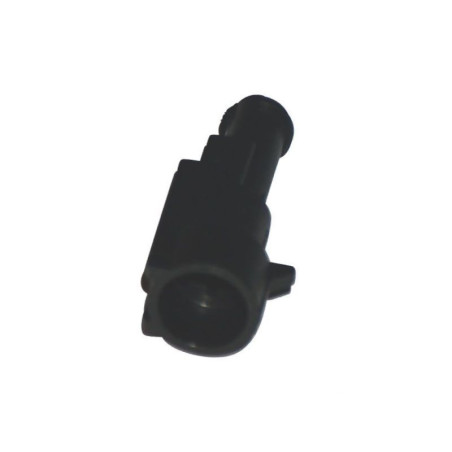 AMP/TYCO AMP282103 Obudowa gniazda 1-pin SuperSeal
