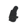 AMP/TYCO AMP282103 Obudowa gniazda 1-pin SuperSeal