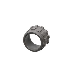 Carraro 127968