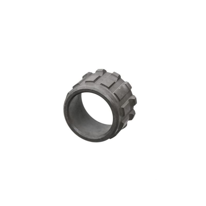 Carraro 127968