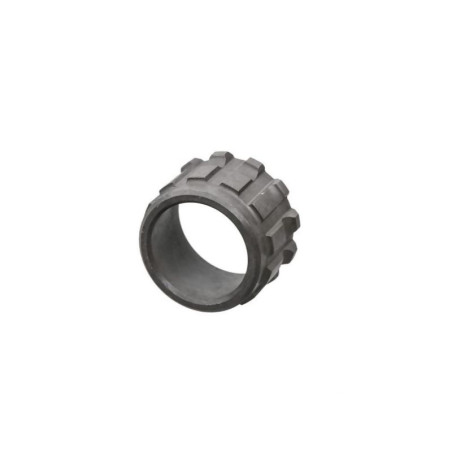 Carraro 127968