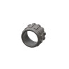Carraro 127968