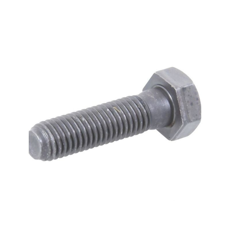 Carraro 128534