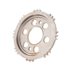 Carraro 129162