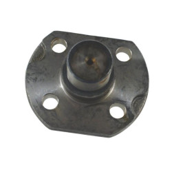 Carraro 129206
