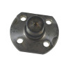 Carraro 129206