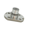 Carraro 129206