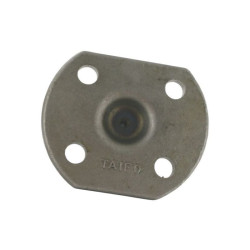 Carraro 129206