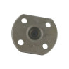 Carraro 129206