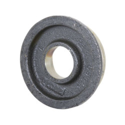 Carraro 129929