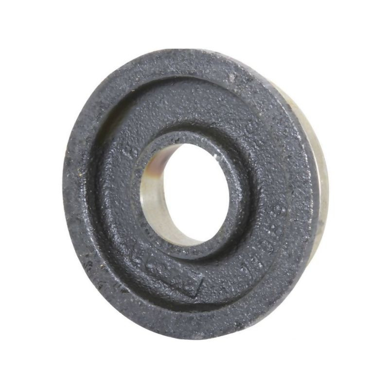 Carraro 129929
