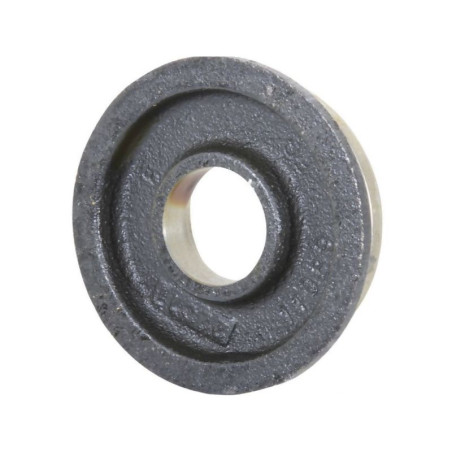 Carraro 129929