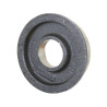 Carraro 129929