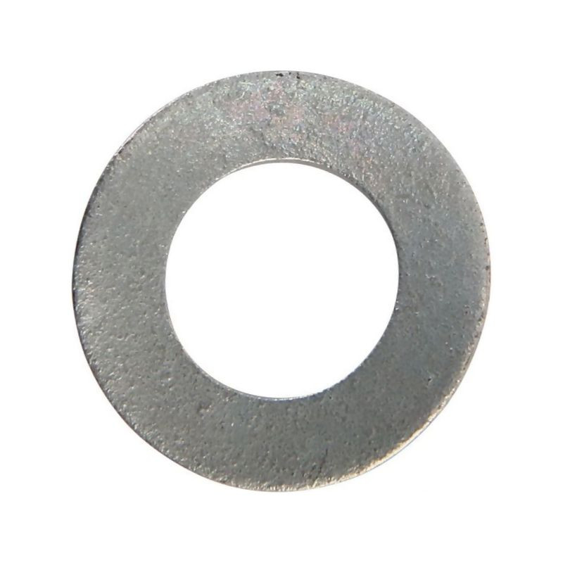 Carraro 130192