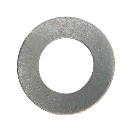 Carraro 130192