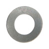 Carraro 130192