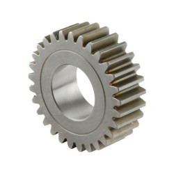 Carraro 130293
