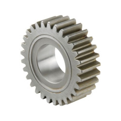 Carraro 130293