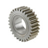 Carraro 130293