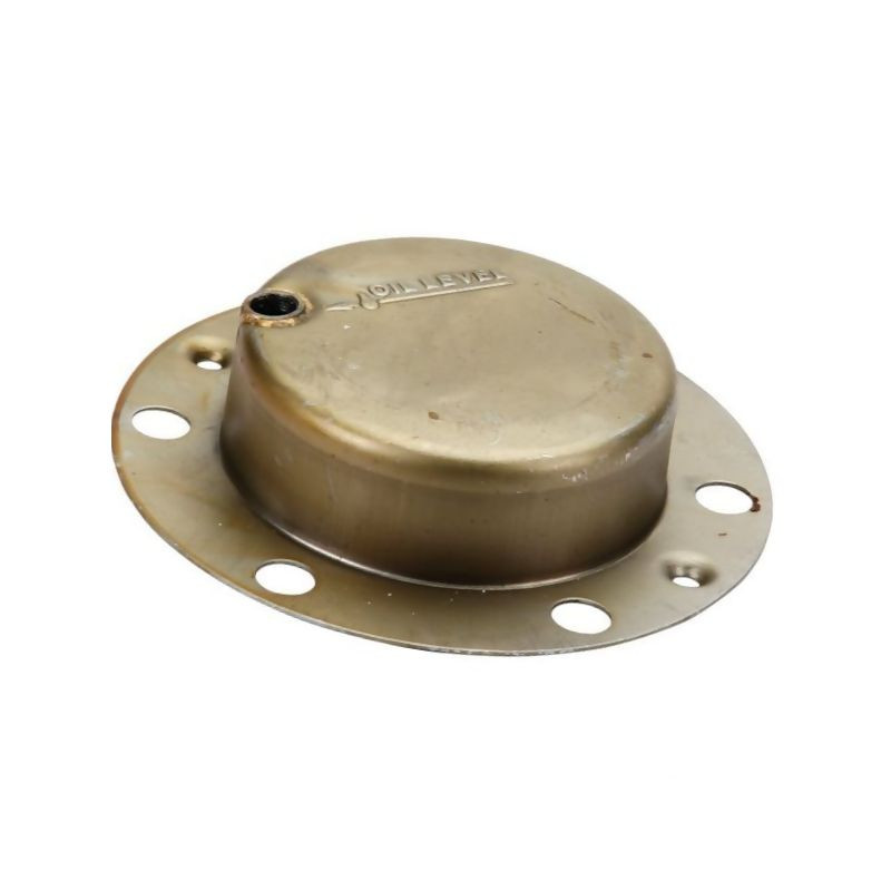 Carraro 130298